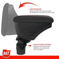 e-conforto-apoio-couro-2012-ecologico-braco-organizacao-2020-a-versa-de-com-a