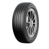 Pneu Linglong Comfort Master 205/65R16 95H: Conforto e Segurança para Seu Carro - imagem 1
