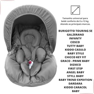 e-conforto-cinza-redutor-a-0-bebe-5-kit-protetor-cinto-pecas-chumbo-capota-capa-13kg-a