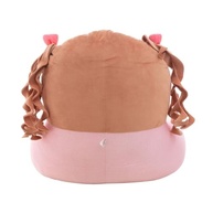 e-conforto-color-a-com-da-sofa-decore-candy-mini-soft-metoo-estilo-a