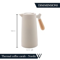 e-conforto-com-1l-garrafa-cabo-para-a-nordica-e-cha-cafe-de-estilo-termica-madeira-a