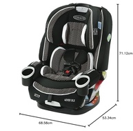 e-conforto-de-1-aos-a-4ever-36kg-nascimento-em-do-graco-seguranca-carro-cadeira-dlx-4-a