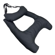 e-conforto-de-apoio-infantil-carro-em-forma-h-para-seguranca-a-cabeca-de-a