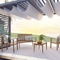 e-conforto-e-para-ao-com-conjunto-livre-madeira-ar-jardim-a-estilo-em-sofa-poltronas-macica-a