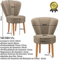 e-conforto-em-de-recepcao-premium-cappuccino-poltrona-moderno-estilo-veludo-a