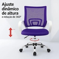 e-conforto-ergonomica-para-cadeira-a-roxa-estilo-office-home-escritorio-start-de-stoel-a