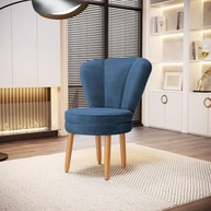 e-conforto-moblan-cadeira-veludo-azul-poltrona-recepcao-a-estilo-para-ambientes-modernos-a