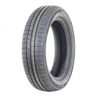 Pneu Roadking Aro 15 185/55R15 82H Argos Touring: Conforto e Segurança para Seu Carro - imagem 2