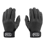 Luvas Petzl Cordex: Proteção e Conforto para suas Aventuras de Rapel - imagem 3