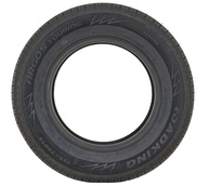Pneu Roadking Aro 14 195/70R14 91T Argos Touring: Conforto e Segurança para seu Carro - imagem 3
