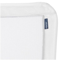 e-conforto-seu-cama-a-tela-melhore-box-reforcada-colchao-de-ventilacao-do-a