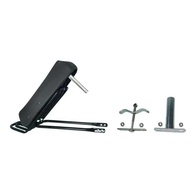 e-conforto-sua-mobilete-banco-a-viagem-preto-xr-articulado-durabilidade-rabetao-para-a