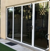 e-conforto-sua-para-insulfilm-e-protecao-casa-uv-termico-a-g5-carro-pelicula-6m-x-75cm-a