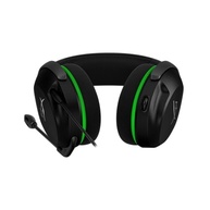 e-conforto-xbox-black-som-gamer-stinger-core-2-para-headset-imersivo-a-hyperx-cloudx-a