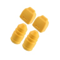 Conjunto Para-choque Dianteiro e Traseiro Jounce para Grand Cherokee WJ 1999-2004 | Peças Automotivas de Alta Performance - imagem 1