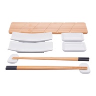 Conjunto de 10 Peças + Faca Premium - Segurança e Estilo na Cozinha - imagem 4