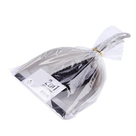 Conjunto Vassoura e Pá de Lixo Premium 31cm - Felix Magazine - imagem 3