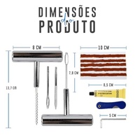 e-conserto-kit-universal-reparo-moto-a-maleta-ferramentas-para-carro-bike-pneu-rapido-a
