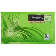 e-conservacao-termica-mercur-eficiente-a-gel-media-de-portatil-bolsa-a
