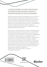 Alvenaria Estrutural: Domine Materiais, Projeto e Desempenho na Construção Civil - imagem 3