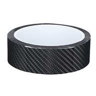 Película de Fibra de Carbono para Carro - Proteção Total Contra Arranhões e Poeira - imagem 2