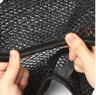 Capa Térmica Universal para Moto: Conforto e Proteção Contra o Sol Intenso - imagem 3