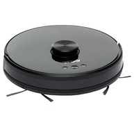 Robô Aspirador KaBuM! Smart 700 - Aspira, Passa Pano e Controla por Voz - imagem 5