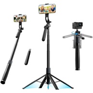 e-controle-18m-e-remoto-basike-camera-base-celular-com-a-tripe-reforcada-selfie-a