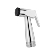 Gatilho para Ducha Higiênica em Metal Cromado – Controle Preciso e Estilo para Banheiro e Lavabo - imagem 2