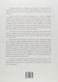 Montagens Industriais: Planejamento, Execução e Controle - Guia Essencial - imagem 3