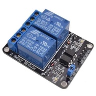 e-controle-rele-raspberry-para-esp-inteligente-5v-a-2-arduino-canais-modulo-a