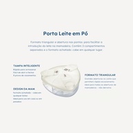 e-conveniencia-em-compartimentos-na-leite-seguranca-po-baby-porta-3-alimentacao-a-mam-infantil-com-a