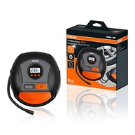e-conveniente-automotivo-rapida-oti450-12v-ar-compressor-de-osram-a-120w-inflagem-a