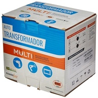 e-converta-com-multicraft-sua-energia-praticidade-bivolt-a-seguranca-2000va-autotransformador-a