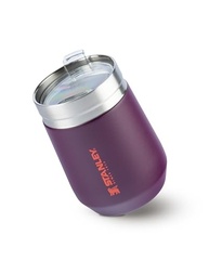 e-copo-com-stanley-quentes-para-termico-inox-a-aco-isolamento-everyday-bebidas-duplo-296ml-frias-a