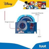 e-copo-homem-alimentacao-infantil-a-aranha-prato-bowl-kit-a