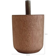 e-cor-box-madeira-a-solteiro-casal-para-kit-estilo-cama-6-king-de-pes-5cm-moderno-para-mel-queen-a