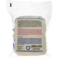 e-cor-massa-polycol-crie-1kg-biscuit-leveza-natural-com