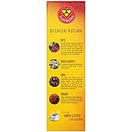 e-coracoes-frescor-sabor-3-tradicional-intenso-cafe-500g