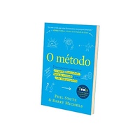 e-coragem-ferramentas-criatividade-5-para-stutz-o-proposito-a-metodo-essenciais-a