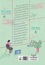 e-coragem-historias-inspiradoras-de-viajar-sozinha-a-liberdade-a