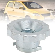 Porca de Cubo de Roda 6q0407396: Segurança e Durabilidade para Roomster, Seat Cordoba e Toledo - imagem 3