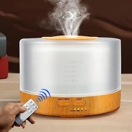 e-cores-7-com-aromatizador-a-economico-500ml-silencioso-difusor-umidificador-led-a