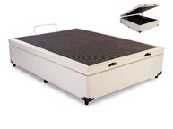 e-corino-box-cama-moderno-espaco-extra-casal-bau-blindado-bege-a-design-sintetico-a