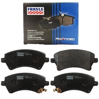 e-corolla-toyota-freio-de-pastilha-performance-para-frasle-seguranca-a-2008-2003-a