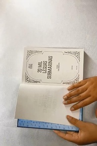 e-corpo-completo-guia-humano-a-flores-de-a-desenhar-animais-aprenda-a