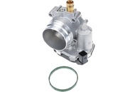 Corpo do Acelerador URO Parts 13547588625: Desempenho e Eficiência para Seu Motor - imagem 2