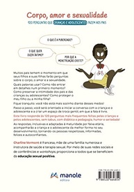 e-corpo-e-a-sexualidade-para-com-adolescentes-criancas-120-respostas-perguntas-e-guia-amor-essencial-a