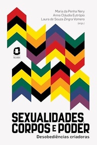 e-corpos-psicodrama-poder-sexualidades-criadoras-a-no-desobediencias-a