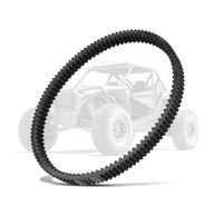 Correia CVT maXpeedingrods 3211180: Potência e Durabilidade para Polaris RZR e Ranger - imagem 1